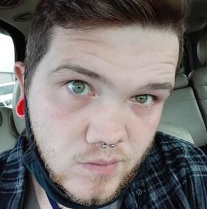 Meet your Posher, Ray